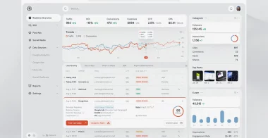 Контекстная реклама