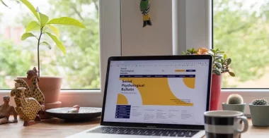 Возраст домена в SEO: почему это важный фактор ранжирования