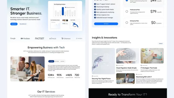 Как SERM помог интернет-магазину увеличить выручку с помощью управления репутацией