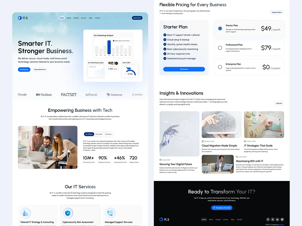 Как SERM помог интернет-магазину увеличить выручку с помощью управления репутацией