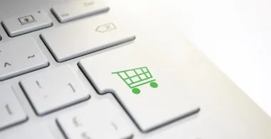 Повышение конверсии интернет-магазина