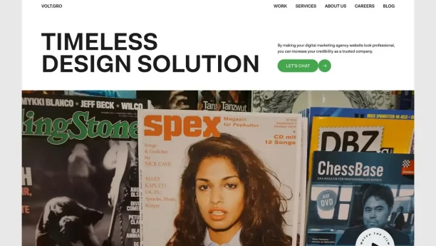 „Технокорона“: за 2 месяца увеличили посещаемость втрое и получили 800+ заявок