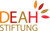 DEAH Stiftung
