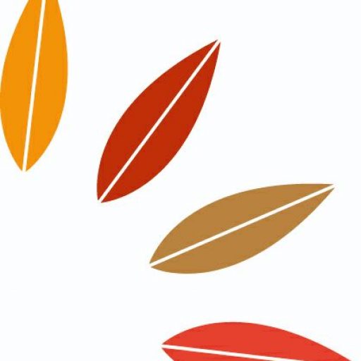 Остались вопросы?