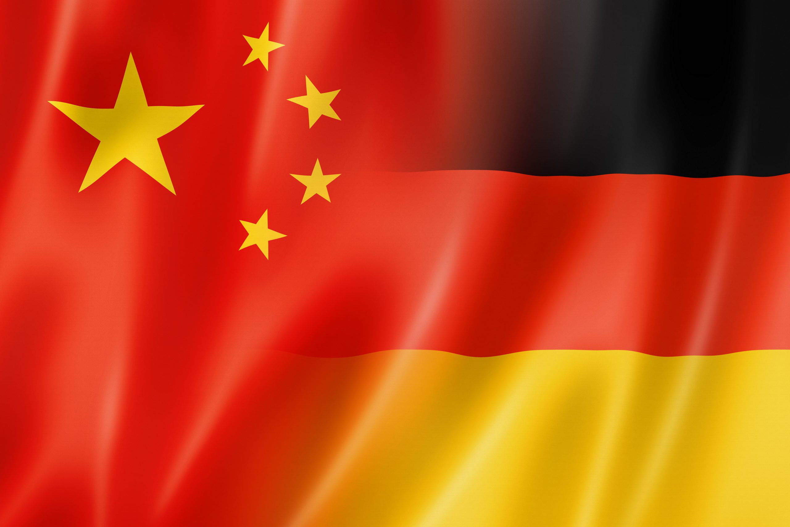 Orientierungsgespräch vereinbaren
